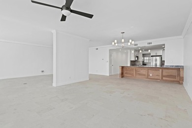 Experience an exceptional standard of Gulf-front living in this - photo 10