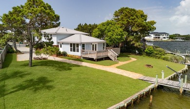 Here is the unicorn waterfront property you've been looking for! - photo 2