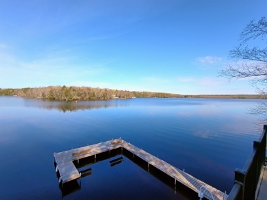 Butternut Lake Lodge - Successful Resort Property in Price County - photo 17