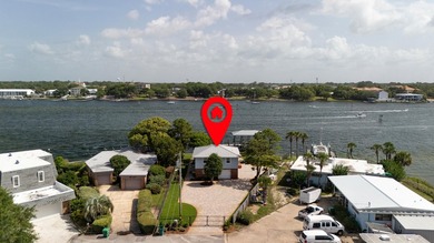 Here is the unicorn waterfront property you've been looking for! - photo 3
