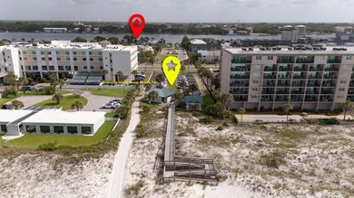 Here is the unicorn waterfront property you've been looking for! - photo 4