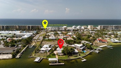 Here is the unicorn waterfront property you've been looking for! - photo 5