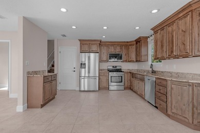 Here is the unicorn waterfront property you've been looking for! - photo 6