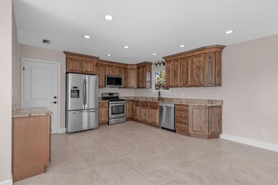 Here is the unicorn waterfront property you've been looking for! - photo 7