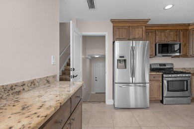Here is the unicorn waterfront property you've been looking for! - photo 8