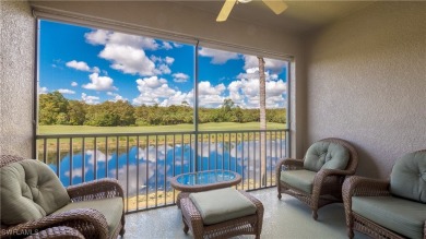 (private lake, pond, creek) Condo For Sale in Naples Florida