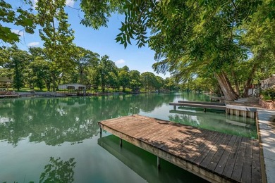 Lake Placid is back at full pool, and opportunities to secure - photo 3