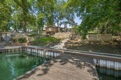 Lake Placid is back at full pool, and opportunities to secure - photo 5
