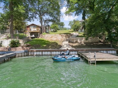 Lake Placid is back at full pool, and opportunities to secure - photo 6