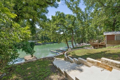 Lake Placid is back at full pool, and opportunities to secure - photo 7