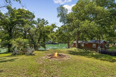 Lake Placid is back at full pool, and opportunities to secure - photo 10
