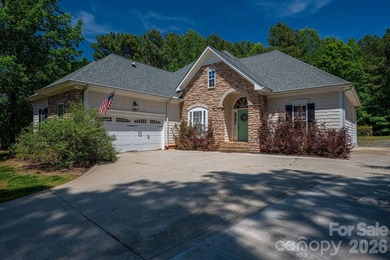 Welcome to this beautifully maintained home nestled on just over - photo 2
