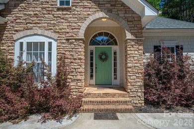 Welcome to this beautifully maintained home nestled on just over - photo 3