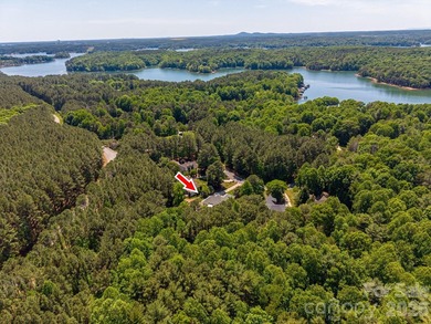 Welcome to this beautifully maintained home nestled on just over - photo 5