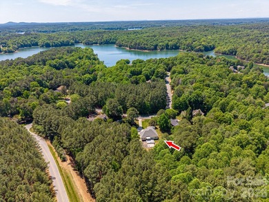 Welcome to this beautifully maintained home nestled on just over - photo 6
