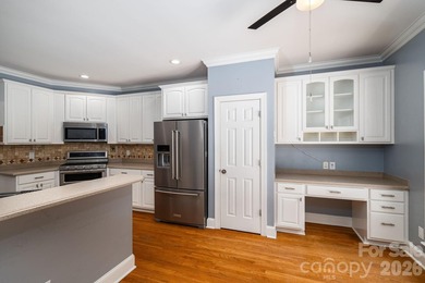 Welcome to this beautifully maintained home nestled on just over - photo 10