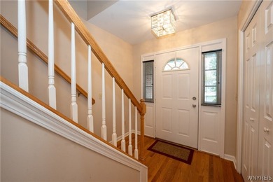 Welcome to this well-maintained 2-bedroom, 2.5-bath condo in the - photo 4