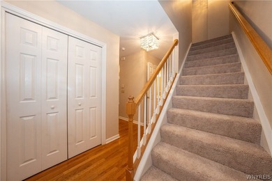 Welcome to this well-maintained 2-bedroom, 2.5-bath condo in the - photo 5