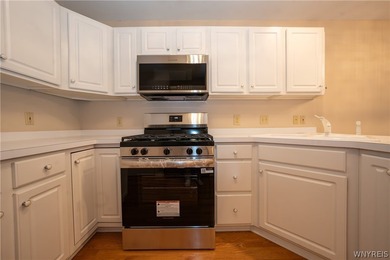 Welcome to this well-maintained 2-bedroom, 2.5-bath condo in the - photo 7