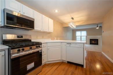 Welcome to this well-maintained 2-bedroom, 2.5-bath condo in the - photo 8