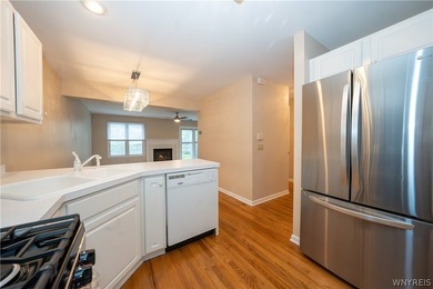 Welcome to this well-maintained 2-bedroom, 2.5-bath condo in the - photo 9