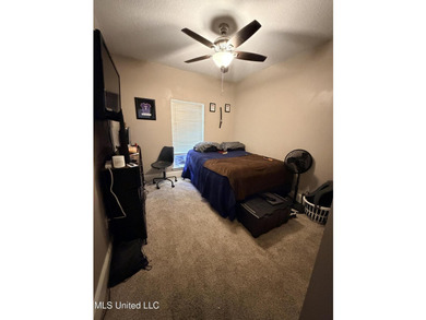 Welcome to 2308 Rue Beaux Chenes! This adorable home offers - photo 11