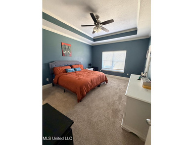 Welcome to 2308 Rue Beaux Chenes! This adorable home offers - photo 12