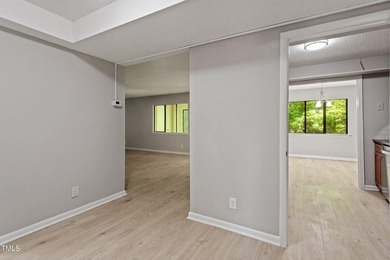 Cute a button Condo in great Durham location with Sunroom (106 - photo 12