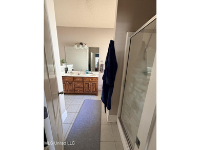 Welcome to 2308 Rue Beaux Chenes! This adorable home offers - photo 13