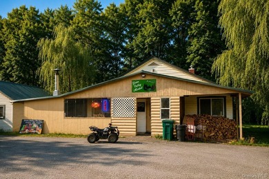 Welcome to 3 Kingsbridge Lane, Loch Sheldrake, NY, where comfort - photo 13