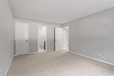 Cute a button Condo in great Durham location with Sunroom (106 - photo 13