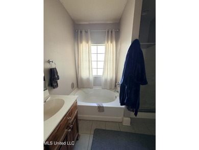 Welcome to 2308 Rue Beaux Chenes! This adorable home offers - photo 14