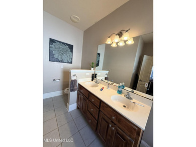 Welcome to 2308 Rue Beaux Chenes! This adorable home offers - photo 15
