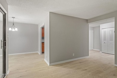Cute a button Condo in great Durham location with Sunroom (106 - photo 15
