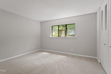Cute a button Condo in great Durham location with Sunroom (106 - photo 17