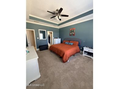 Welcome to 2308 Rue Beaux Chenes! This adorable home offers - photo 18