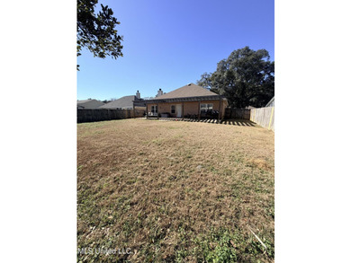 Welcome to 2308 Rue Beaux Chenes! This adorable home offers - photo 19