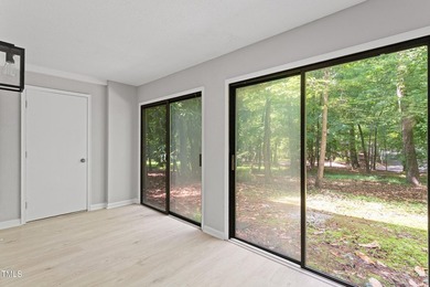 Cute a button Condo in great Durham location with Sunroom (106 - photo 19