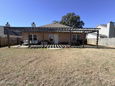 Welcome to 2308 Rue Beaux Chenes! This adorable home offers - photo 20