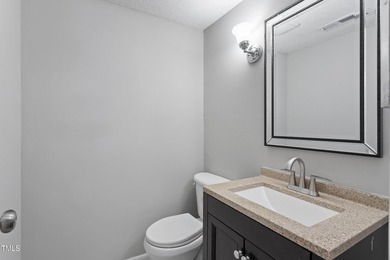 Cute a button Condo in great Durham location with Sunroom (106 - photo 20