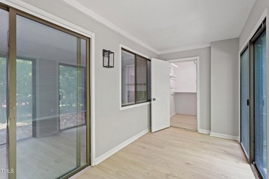 Cute a button Condo in great Durham location with Sunroom (106 - photo 21