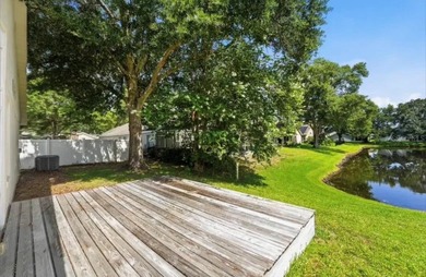 Welcome to 2782 Joseph Circle. Move-in ready with peaceful pond - photo 22