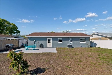 MOTIVATED SELLER!! HIGH AN DRY in desirable BONNIE BAY - photo 22