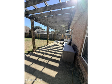 Welcome to 2308 Rue Beaux Chenes! This adorable home offers - photo 22