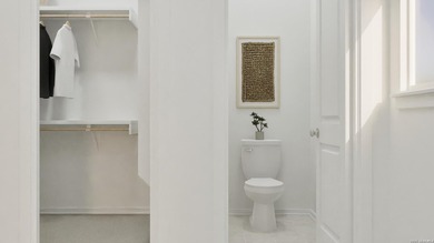 The Winstead - This new single-story home is perfect for - photo 22