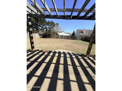 Welcome to 2308 Rue Beaux Chenes! This adorable home offers - photo 23