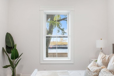 PRICE DECREASED and Seller is Motivated! Welcome to a - photo 31
