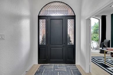 Gorgeous 1.5 story home is impressive on every level! The home - photo 3