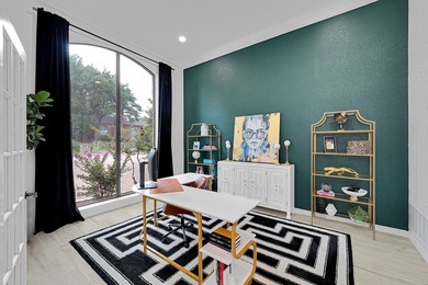 Gorgeous 1.5 story home is impressive on every level! The home - photo 4