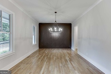 Will Relist - photo 4